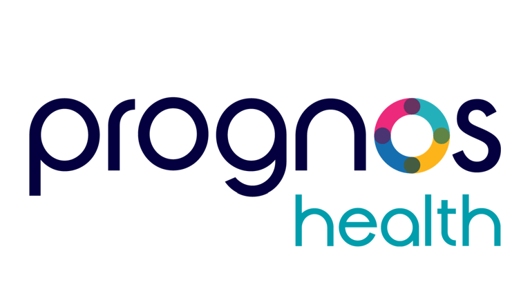 Prognos Health Empowers Faster, More Targeted Interventions with New Daily HCP Alerts Offering