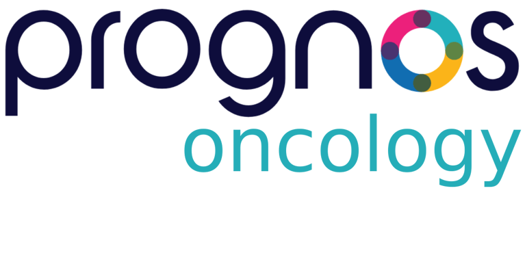 Unprecedented Access to Cancer Diagnostics Data with the Launch of Prognos Oncology