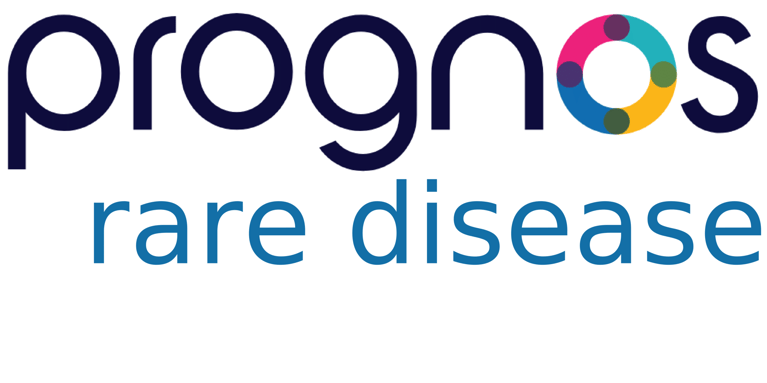 Prognos Health and Invitae Partner to Improve Diagnosis and Advance Novel Treatments for Rare, Genetic-Driven Disease