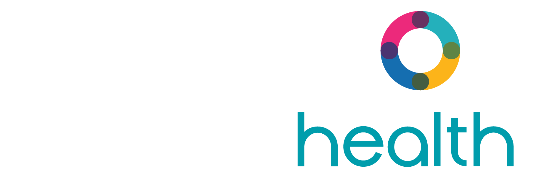 Prognos Health logo RGB-white-ko.png]
